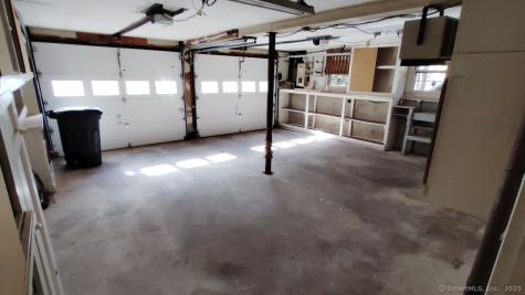 94C Miry Brook Road Danbury CT 06810