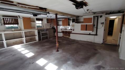 94C Miry Brook Road Danbury CT 06810