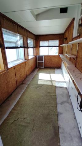 94C Miry Brook Road Danbury CT 06810