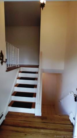 94C Miry Brook Road Danbury CT 06810