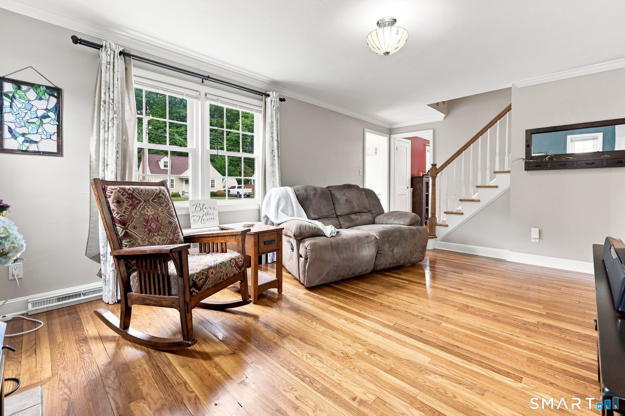 103 Bolton Street Manchester CT 06042
