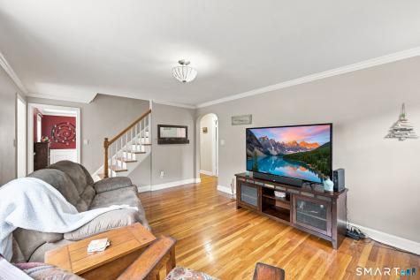 103 Bolton Street Manchester CT 06042