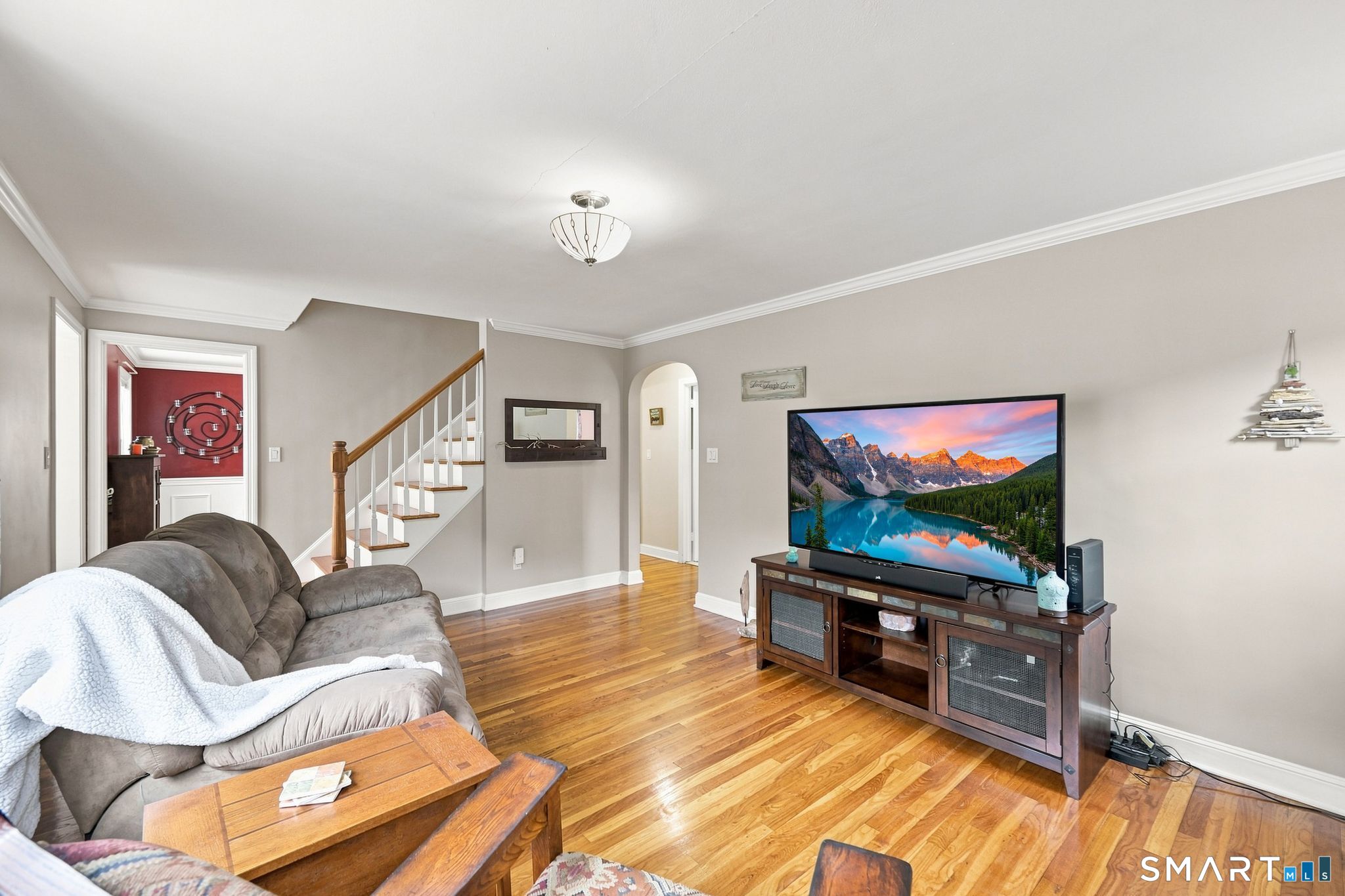 103 Bolton Street Manchester CT 06042