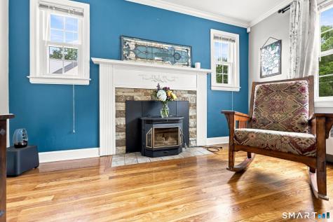 103 Bolton Street Manchester CT 06042