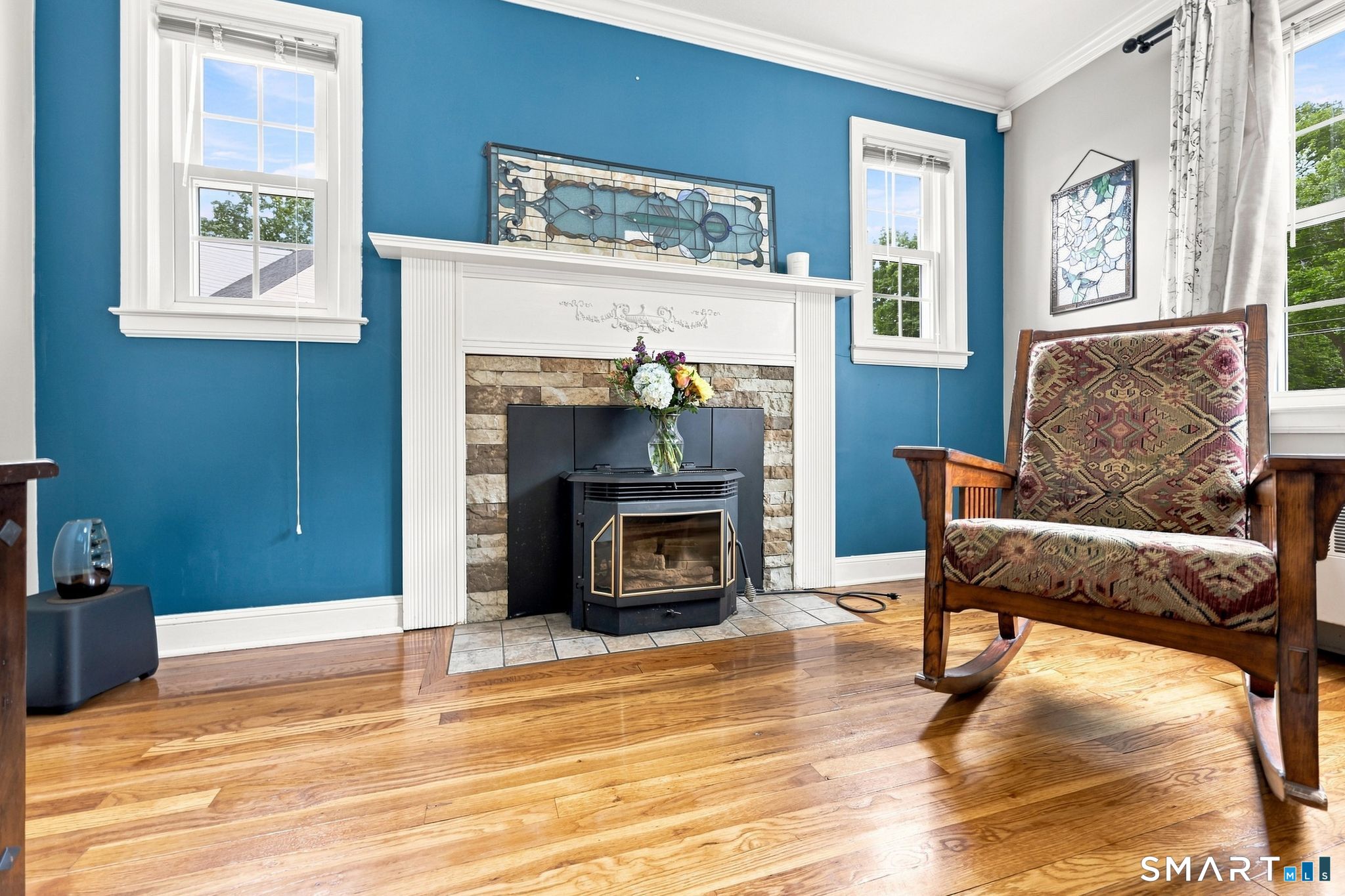 103 Bolton Street Manchester CT 06042