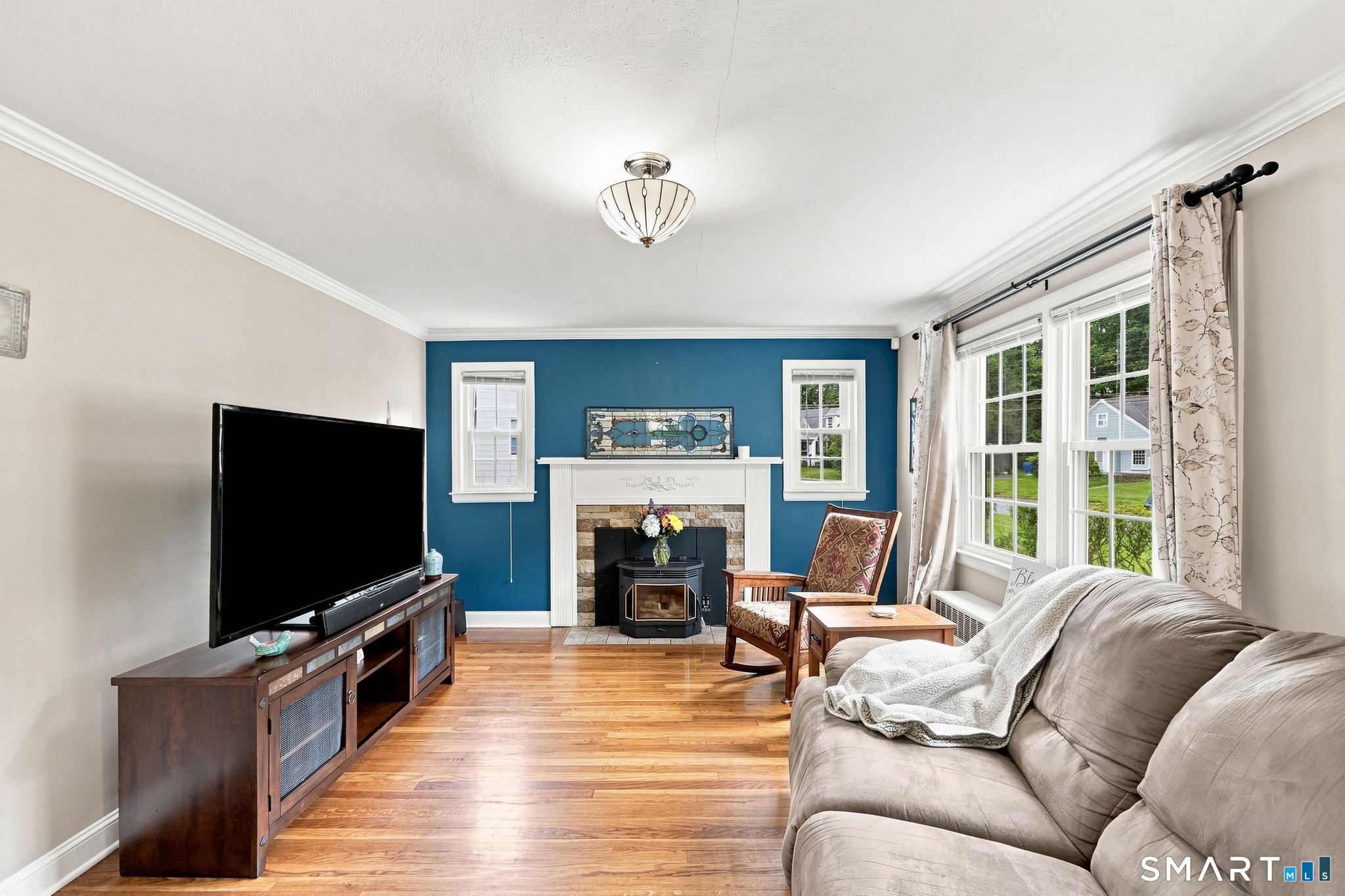 103 Bolton Street Manchester CT 06042