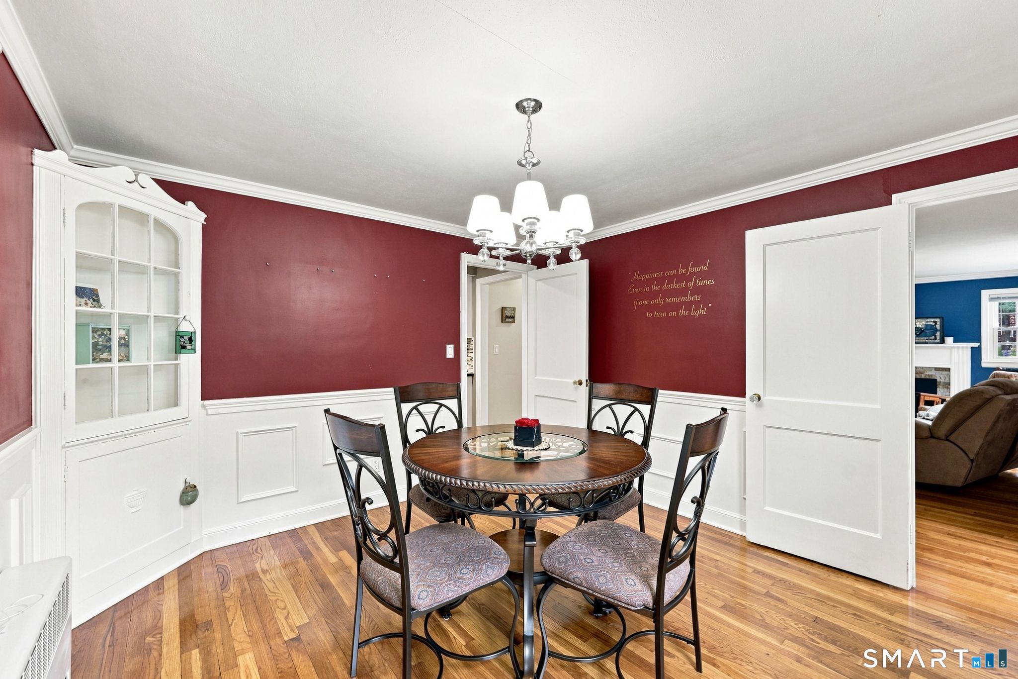 103 Bolton Street Manchester CT 06042