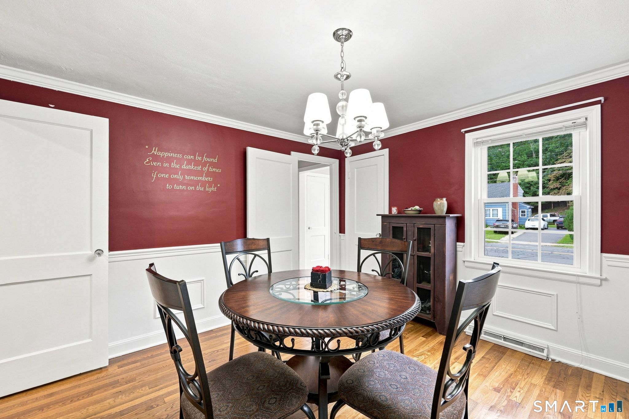 103 Bolton Street Manchester CT 06042
