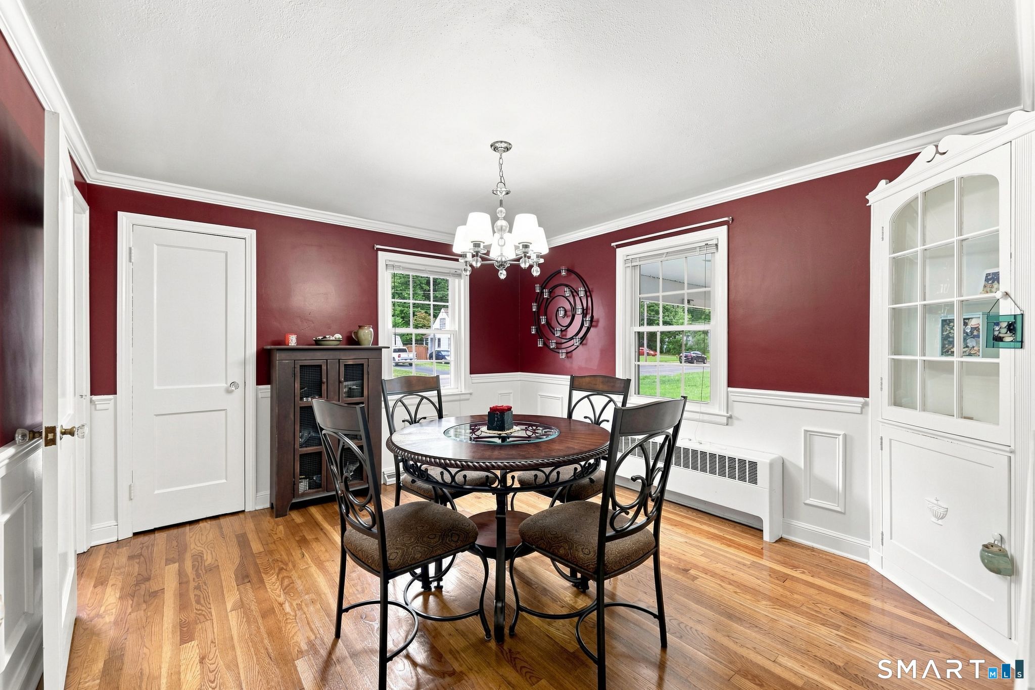 103 Bolton Street Manchester CT 06042