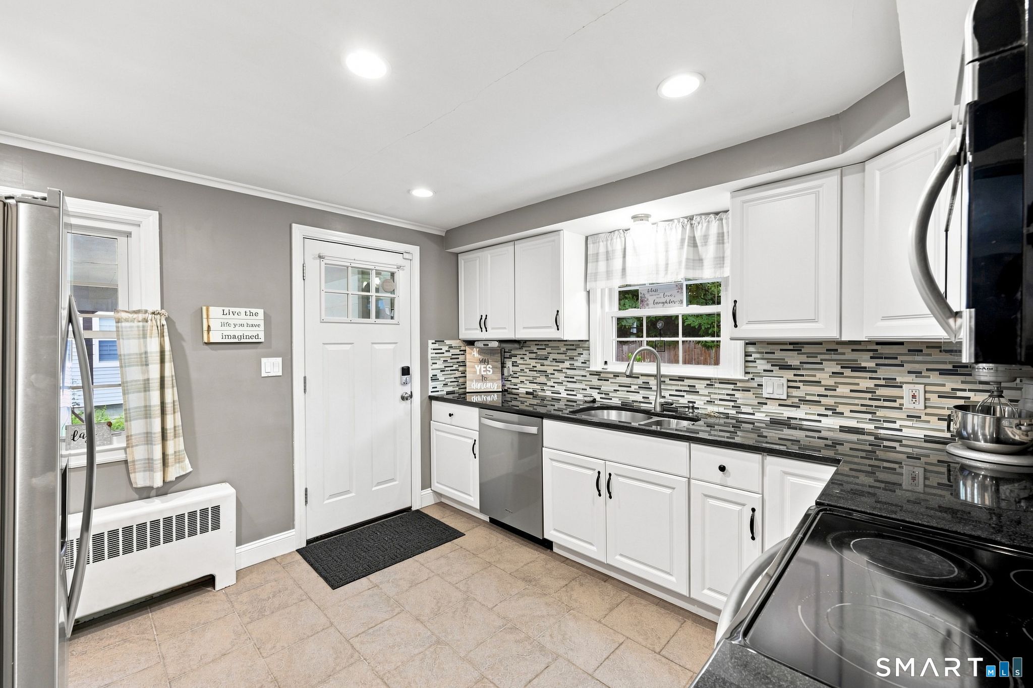 103 Bolton Street Manchester CT 06042