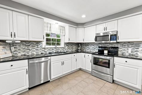 103 Bolton Street Manchester CT 06042