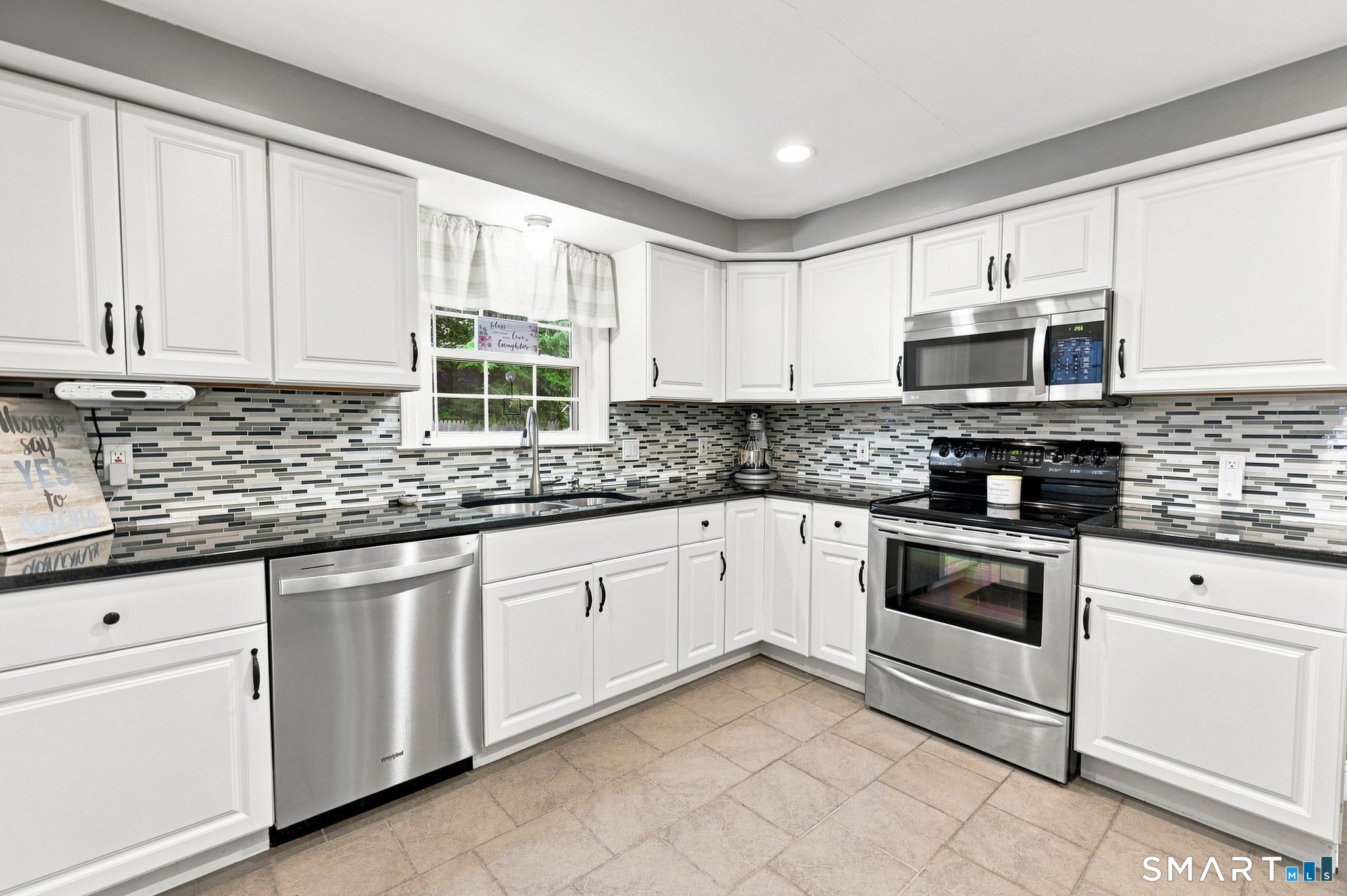 103 Bolton Street Manchester CT 06042