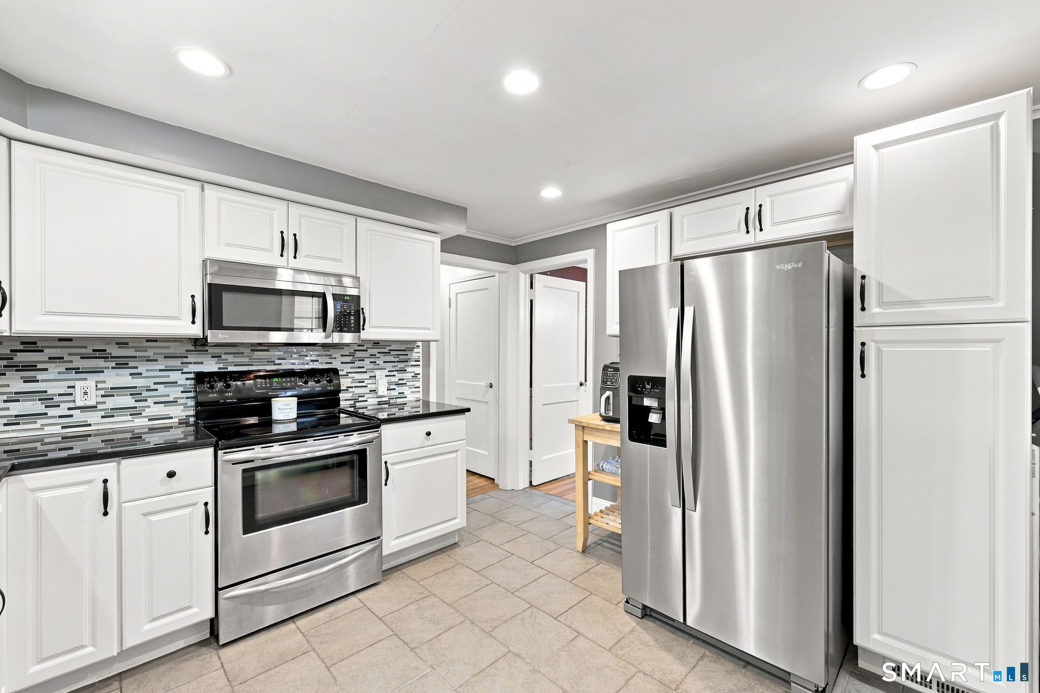 103 Bolton Street Manchester CT 06042