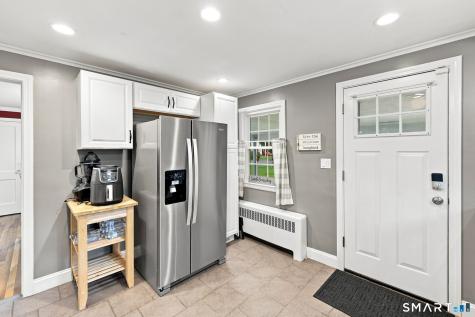 103 Bolton Street Manchester CT 06042