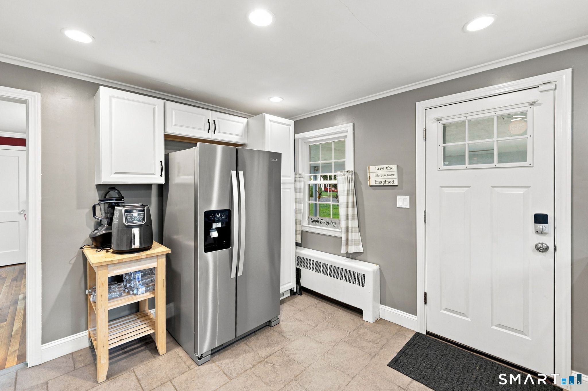 103 Bolton Street Manchester CT 06042