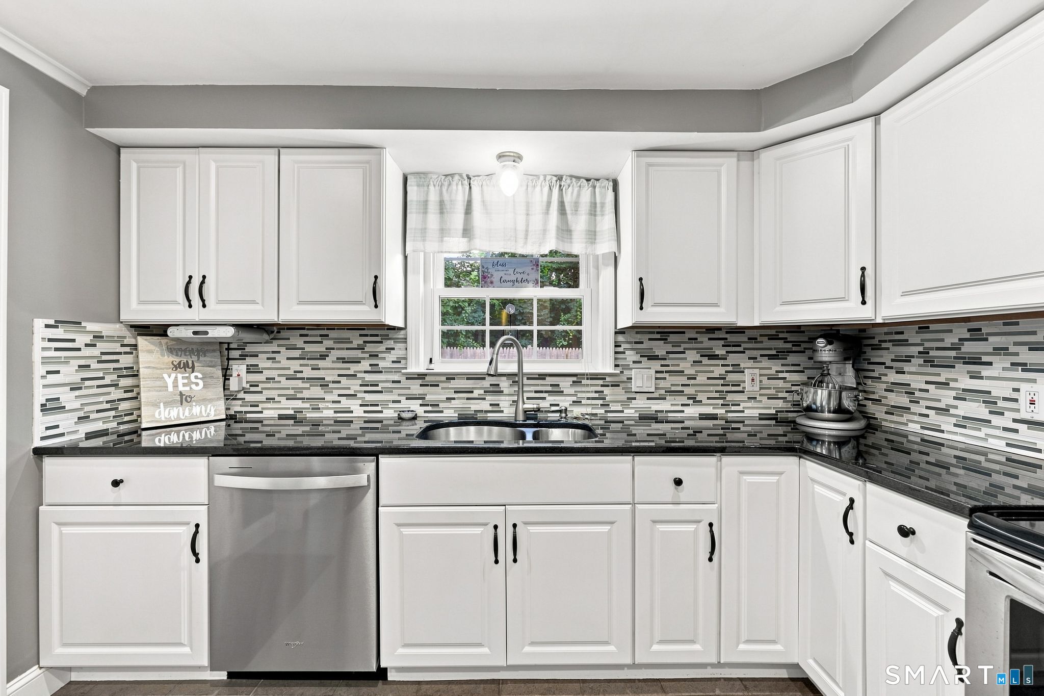 103 Bolton Street Manchester CT 06042