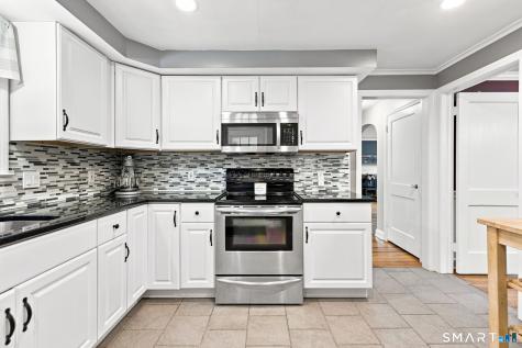 103 Bolton Street Manchester CT 06042