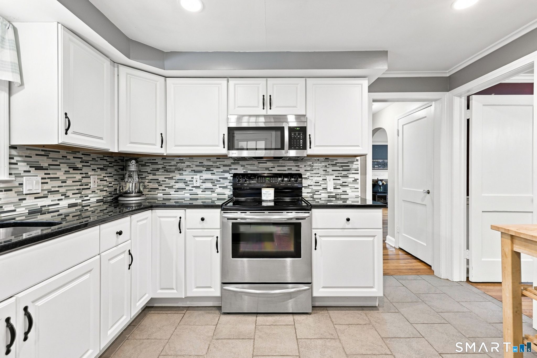 103 Bolton Street Manchester CT 06042