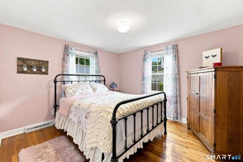 103 Bolton Street Manchester CT 06042