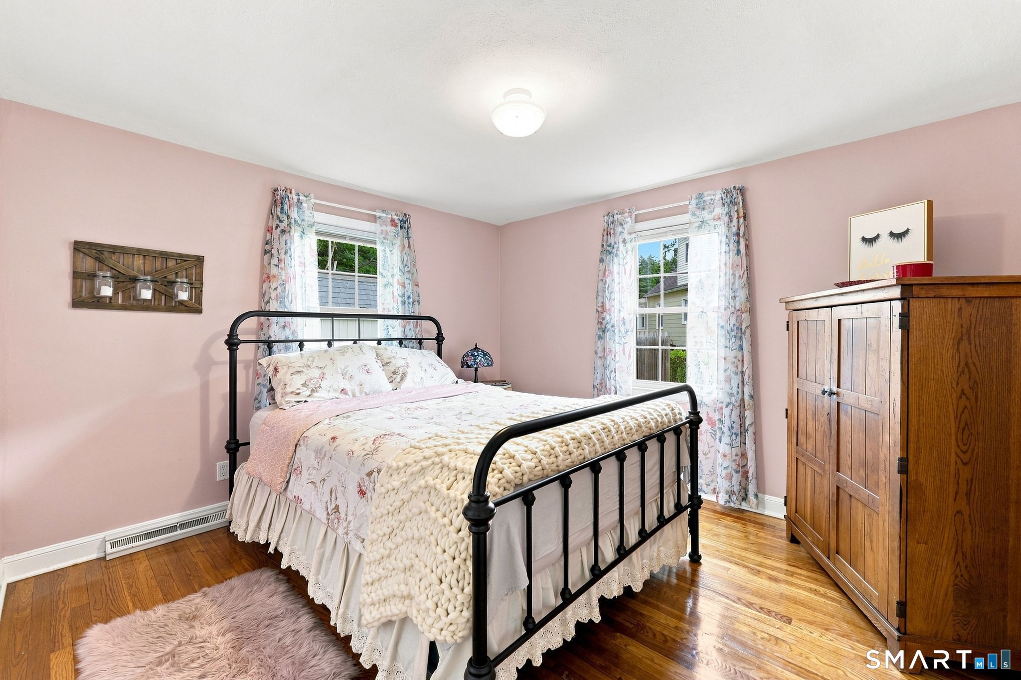 103 Bolton Street Manchester CT 06042