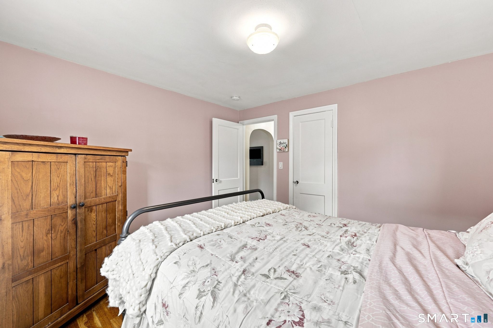 103 Bolton Street Manchester CT 06042