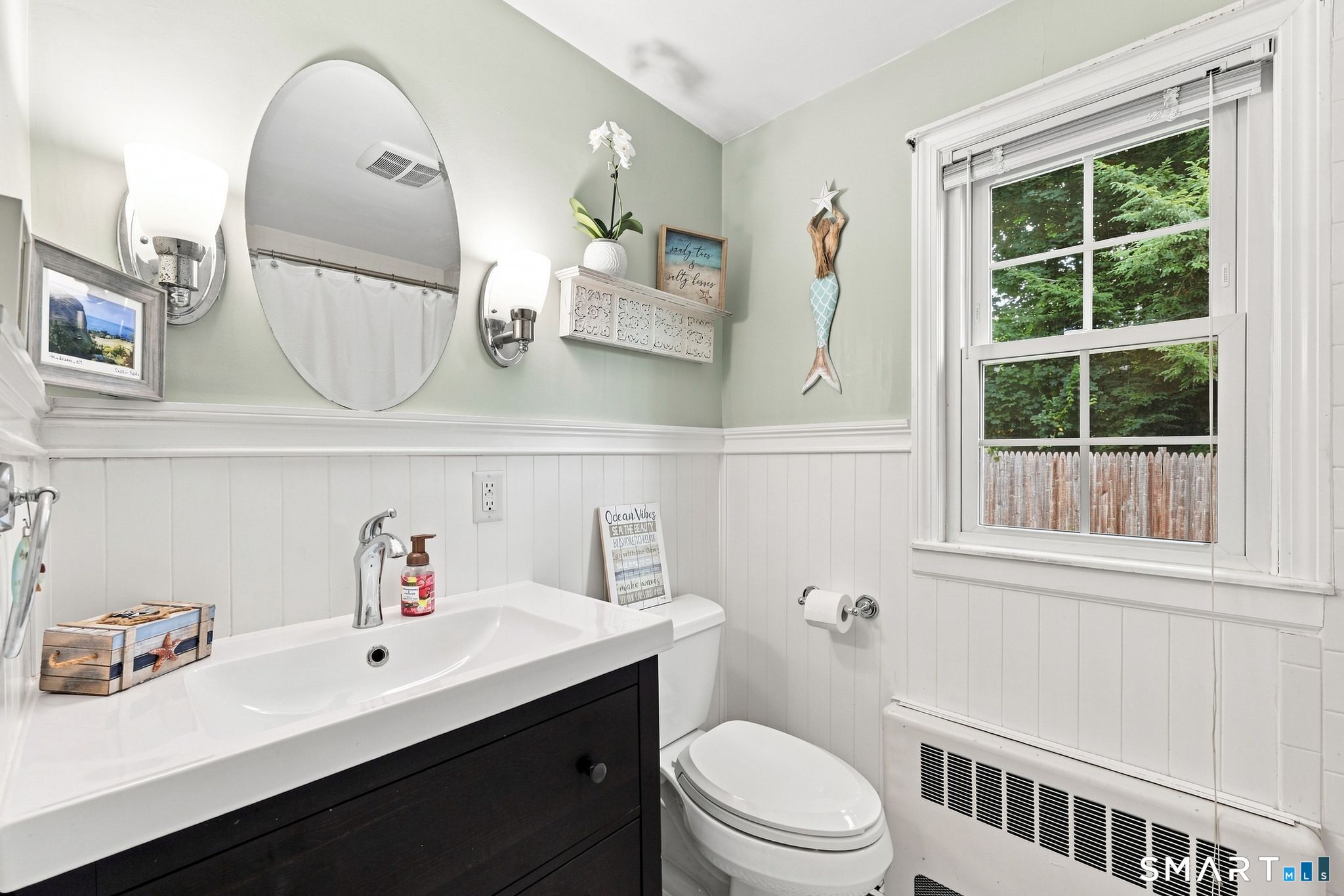 103 Bolton Street Manchester CT 06042