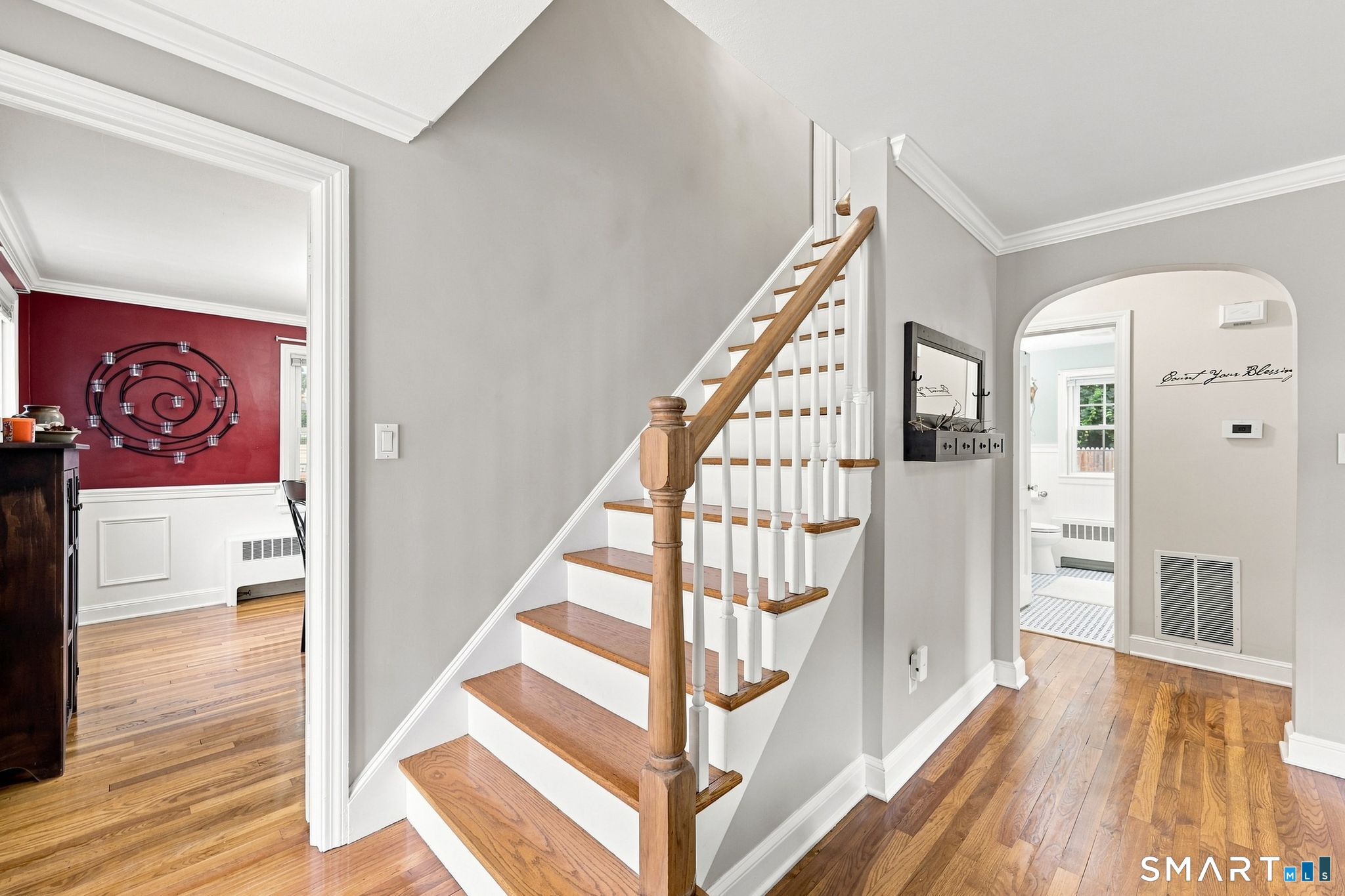 103 Bolton Street Manchester CT 06042