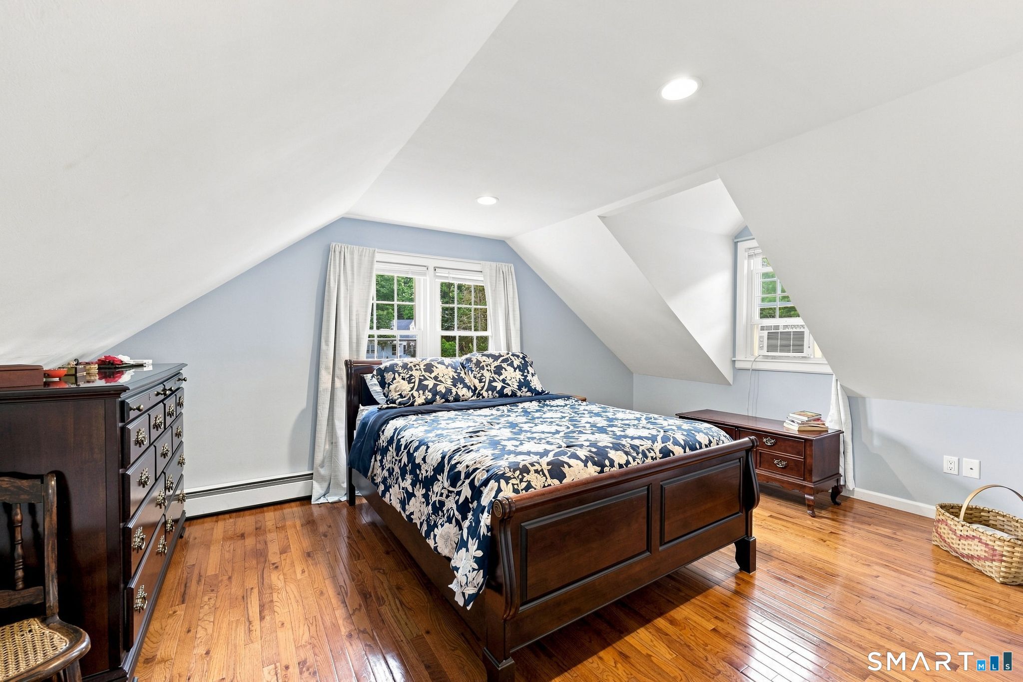 103 Bolton Street Manchester CT 06042