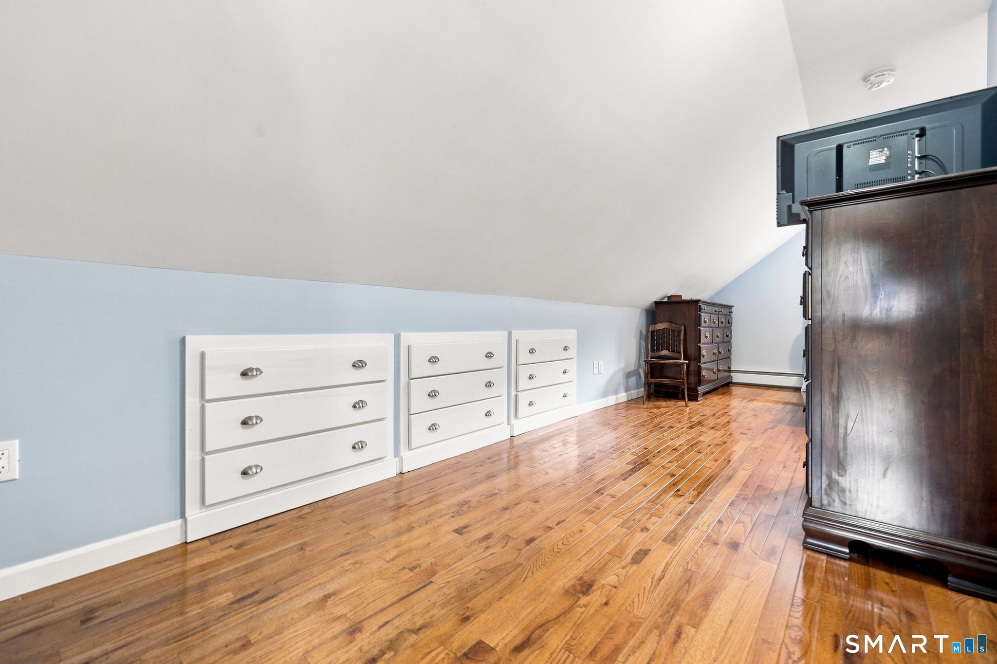 103 Bolton Street Manchester CT 06042