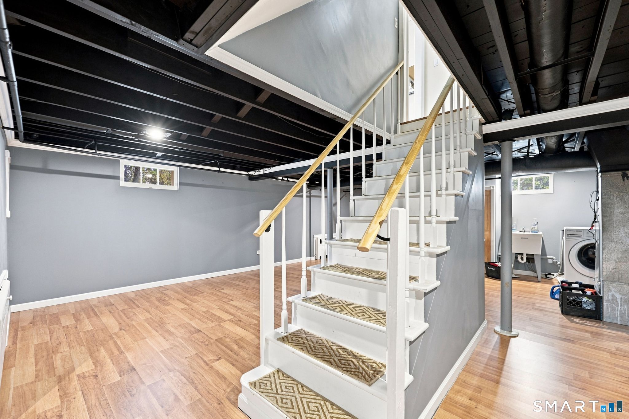 103 Bolton Street Manchester CT 06042