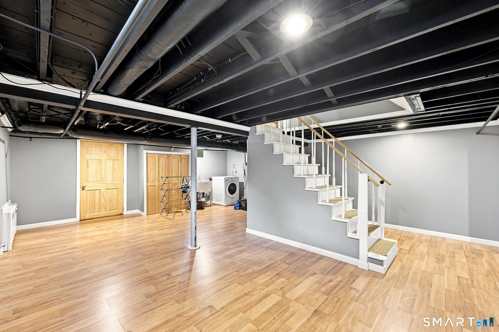 103 Bolton Street Manchester CT 06042