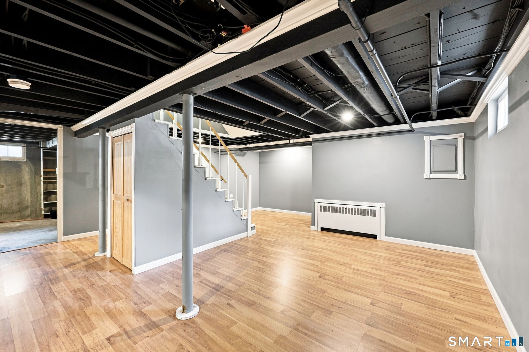 103 Bolton Street Manchester CT 06042