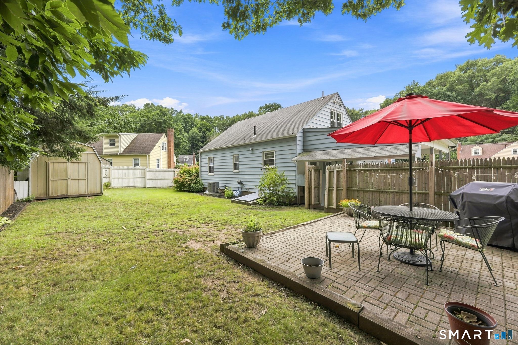 103 Bolton Street Manchester CT 06042