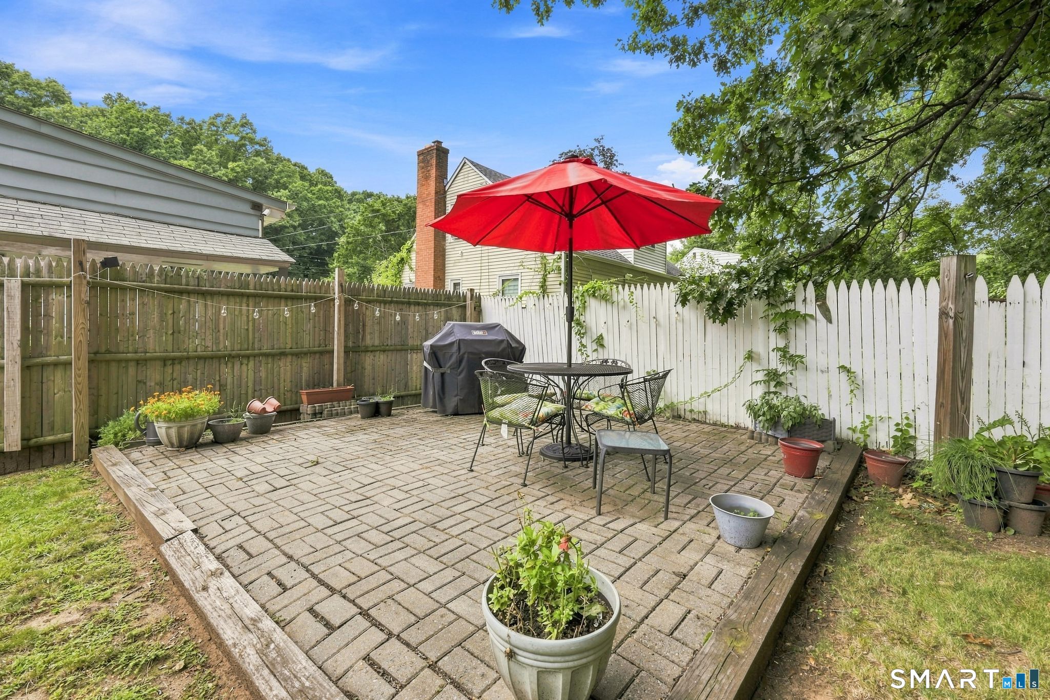 103 Bolton Street Manchester CT 06042