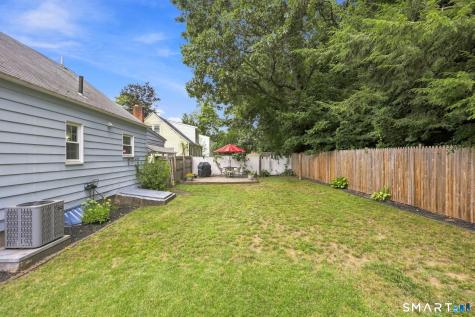 103 Bolton Street Manchester CT 06042