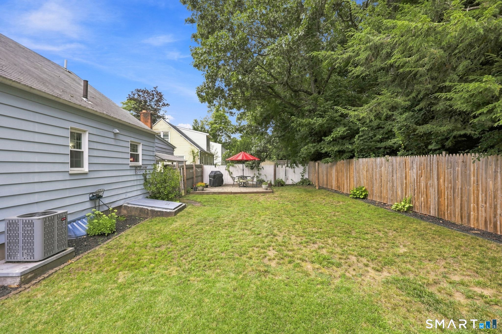 103 Bolton Street Manchester CT 06042