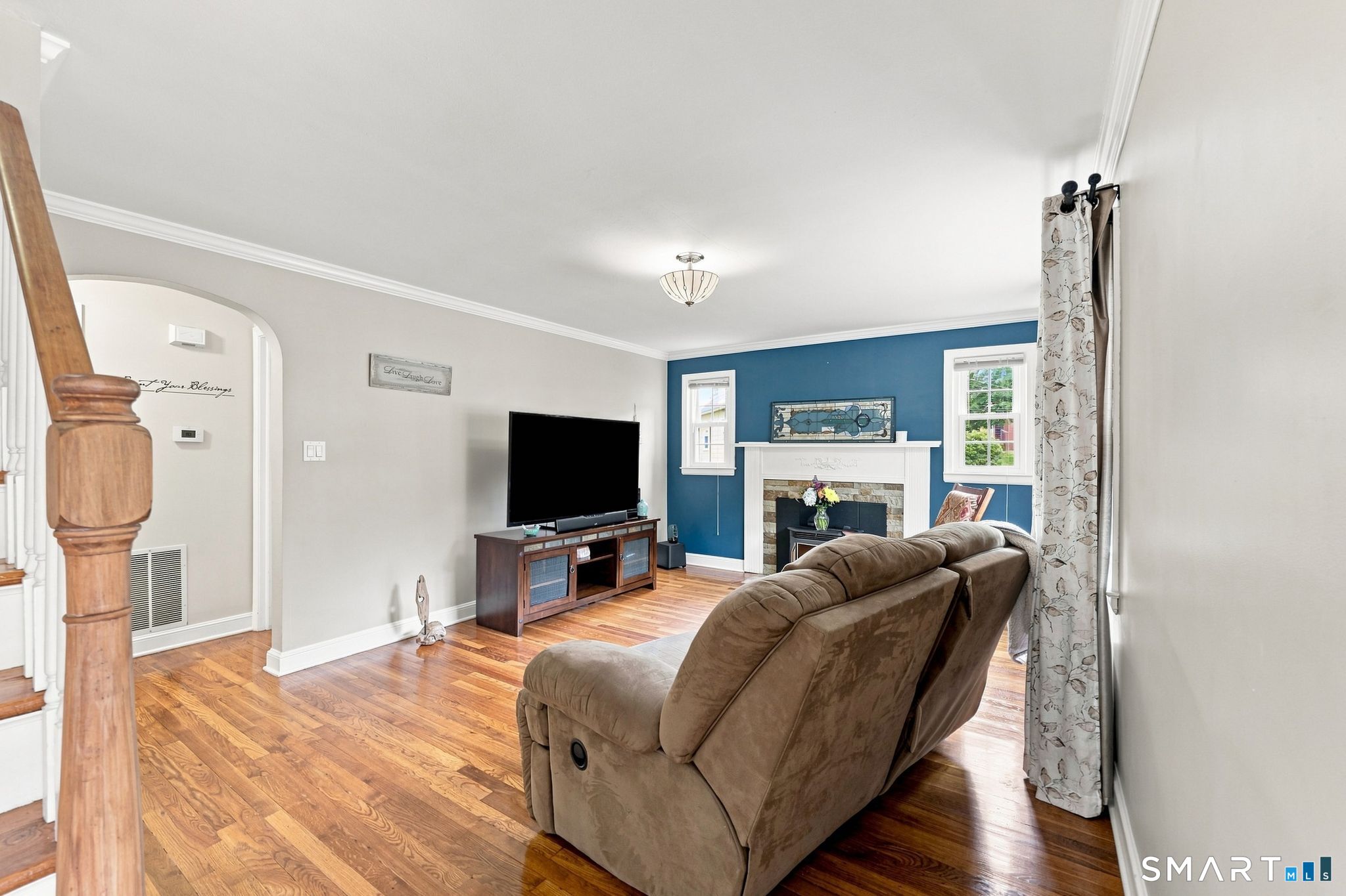 103 Bolton Street Manchester CT 06042