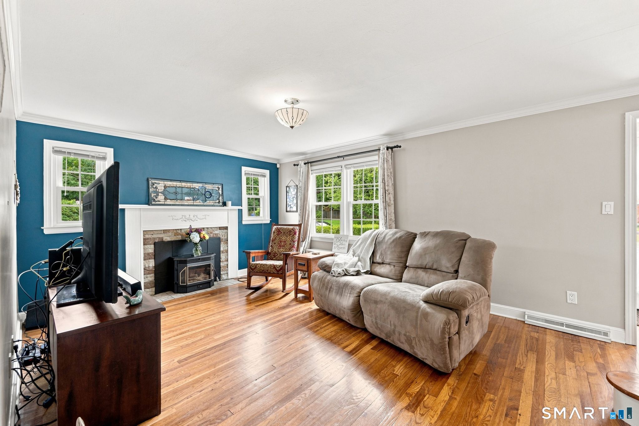 103 Bolton Street Manchester CT 06042