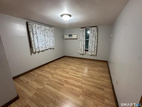 4 Ellis Road East Hampton CT 06424