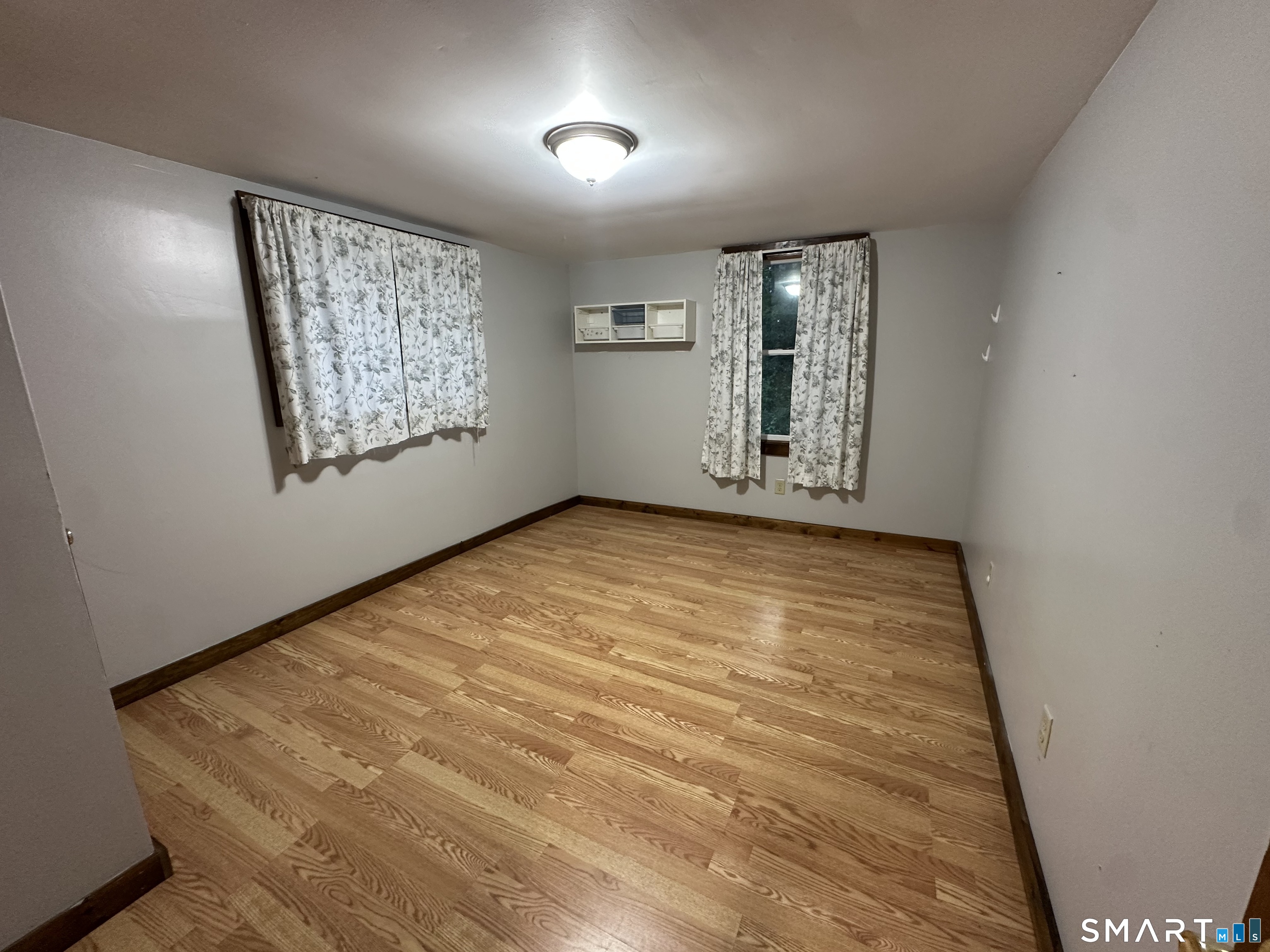 4 Ellis Road East Hampton CT 06424