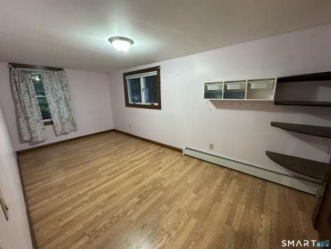 4 Ellis Road East Hampton CT 06424