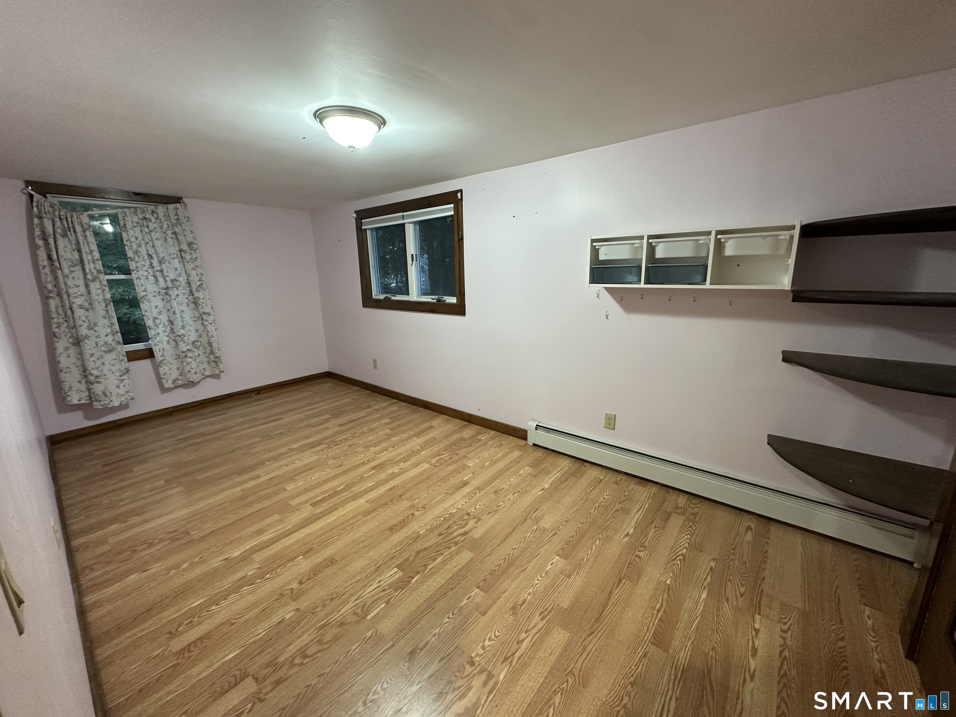 4 Ellis Road East Hampton CT 06424