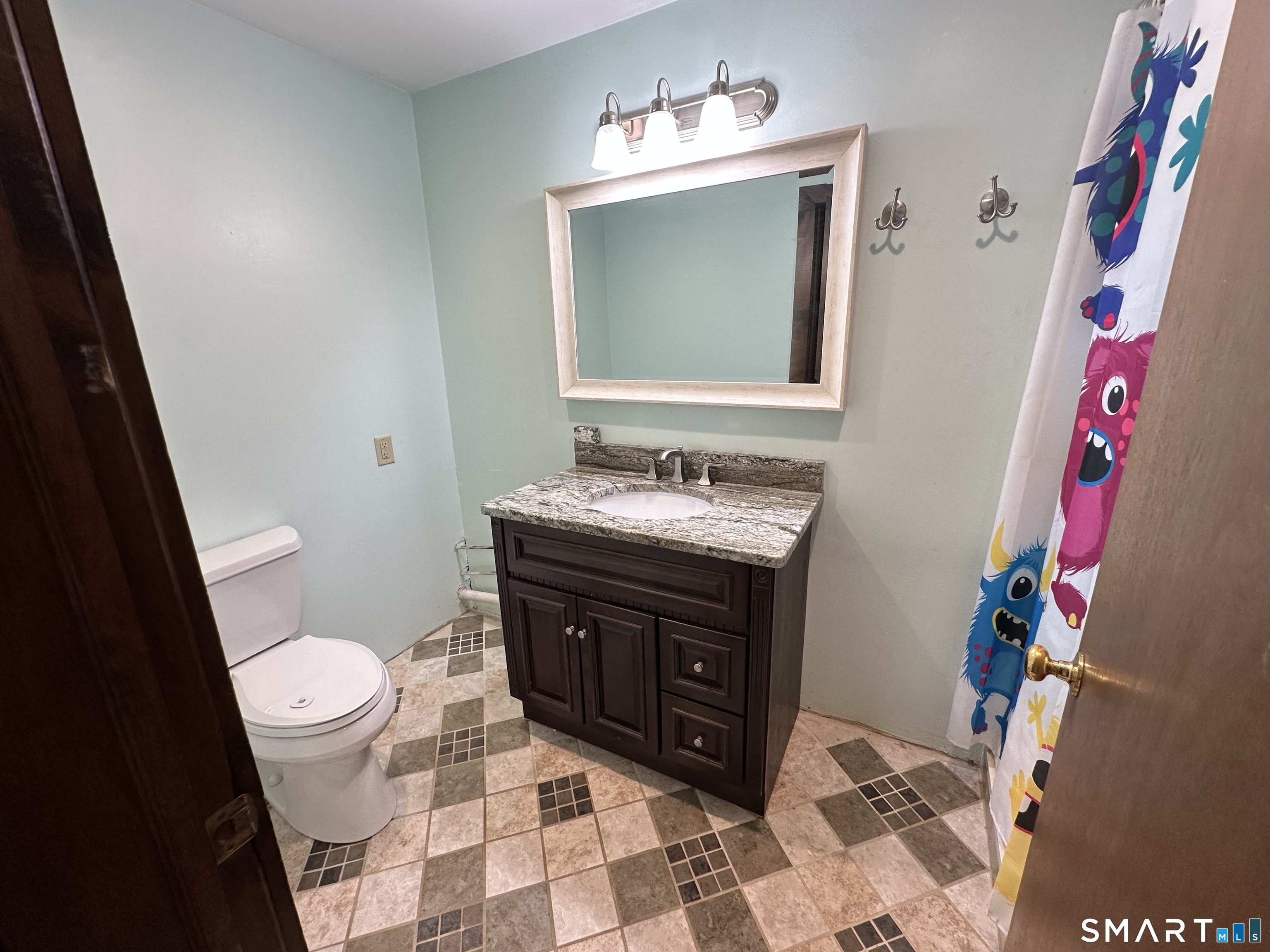 4 Ellis Road East Hampton CT 06424