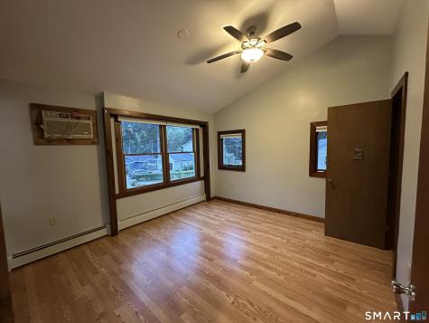 4 Ellis Road East Hampton CT 06424