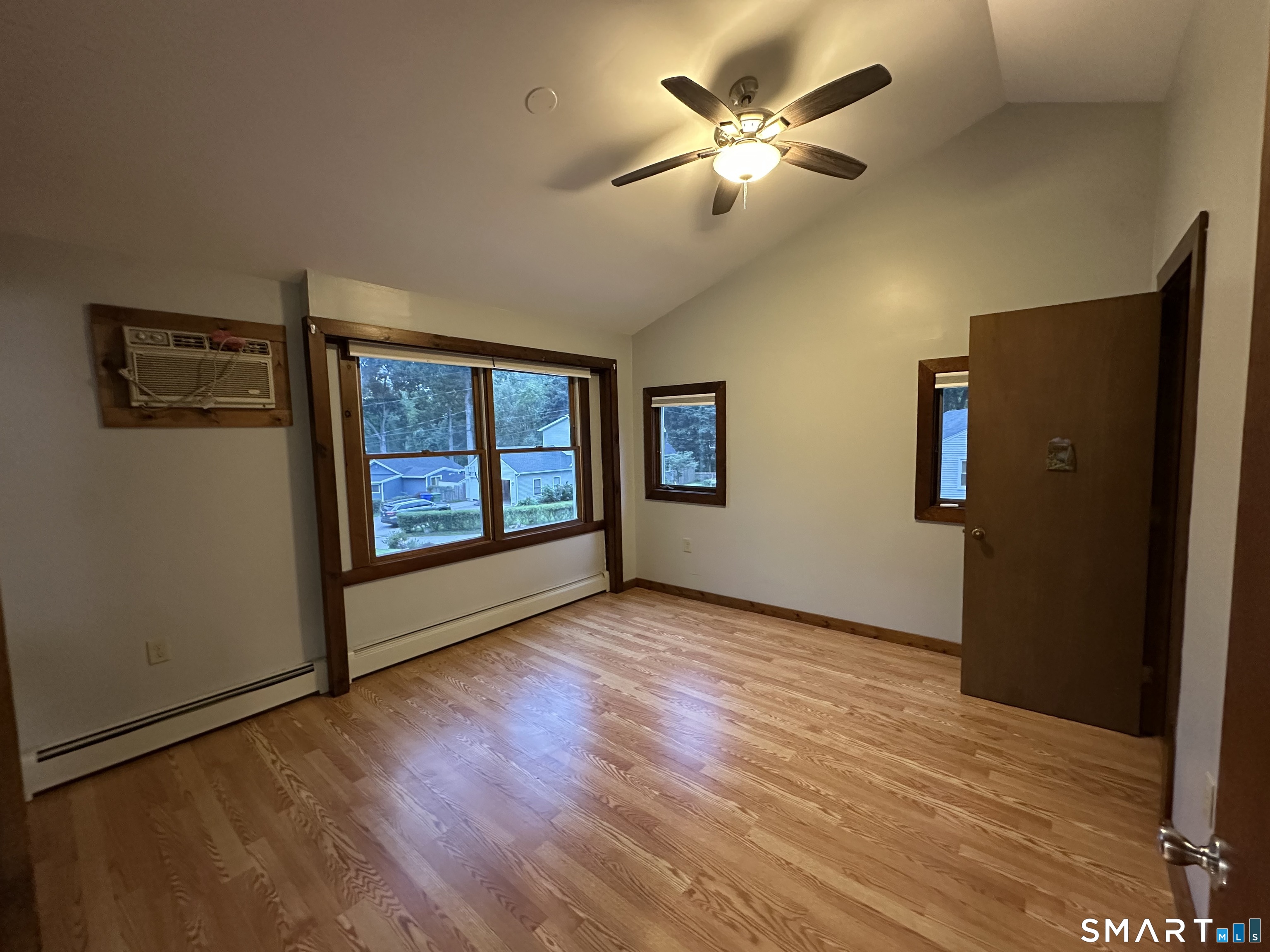 4 Ellis Road East Hampton CT 06424