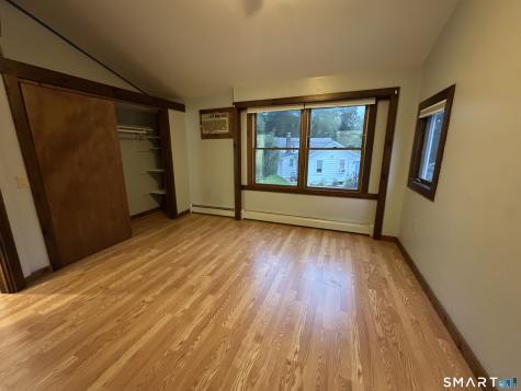 4 Ellis Road East Hampton CT 06424