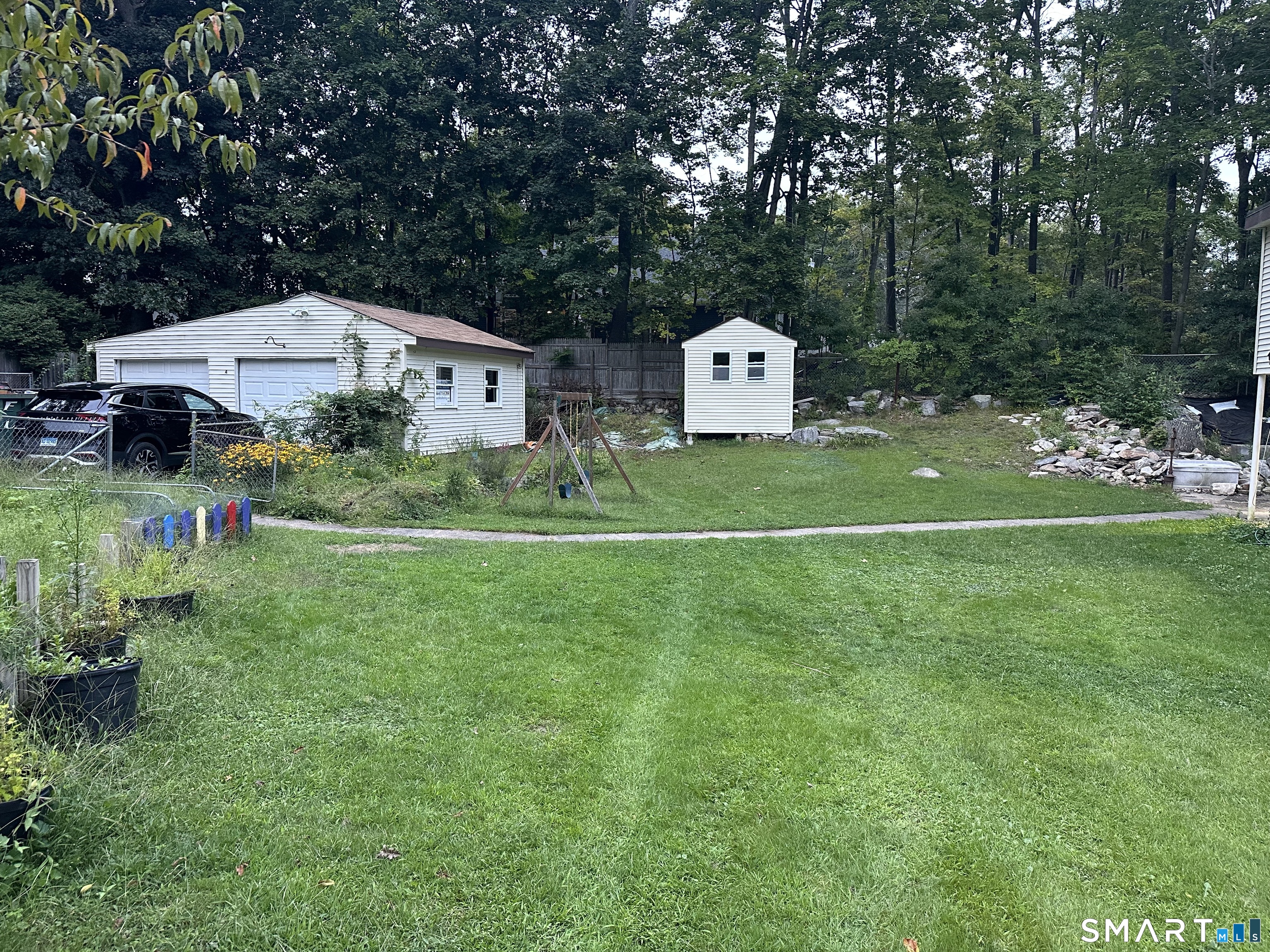 4 Ellis Road East Hampton CT 06424