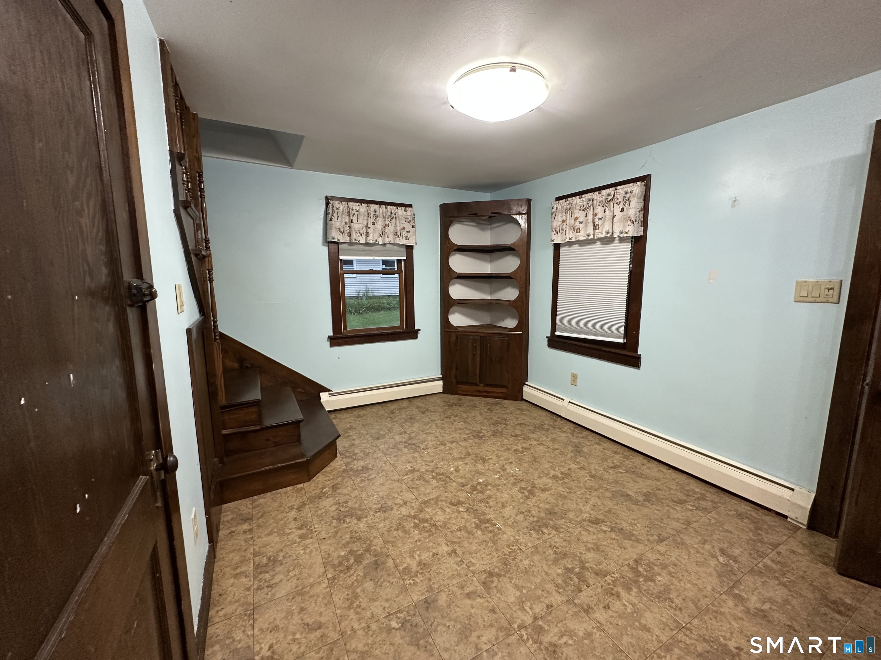4 Ellis Road East Hampton CT 06424