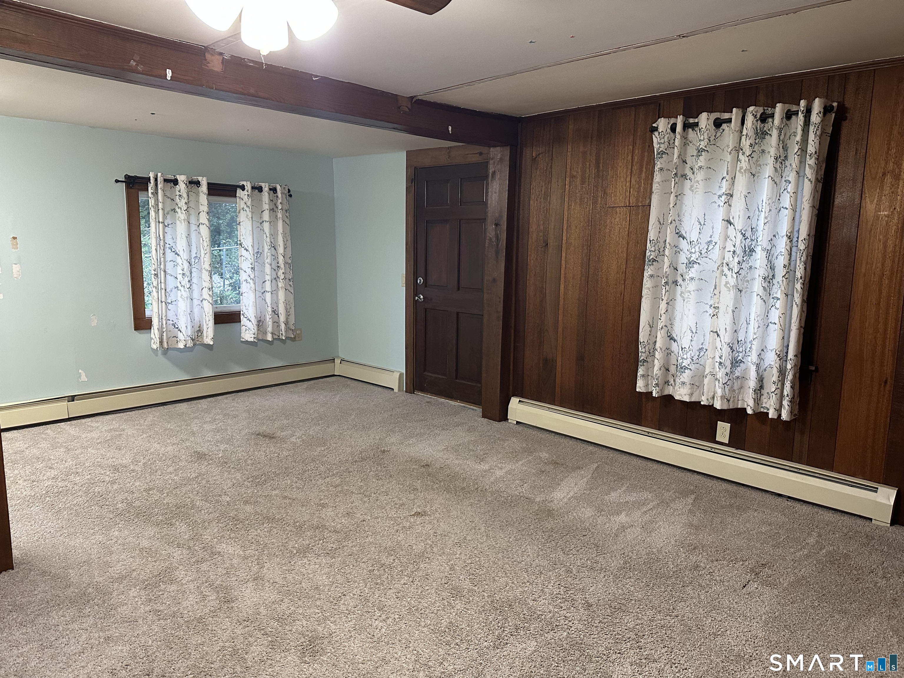 4 Ellis Road East Hampton CT 06424