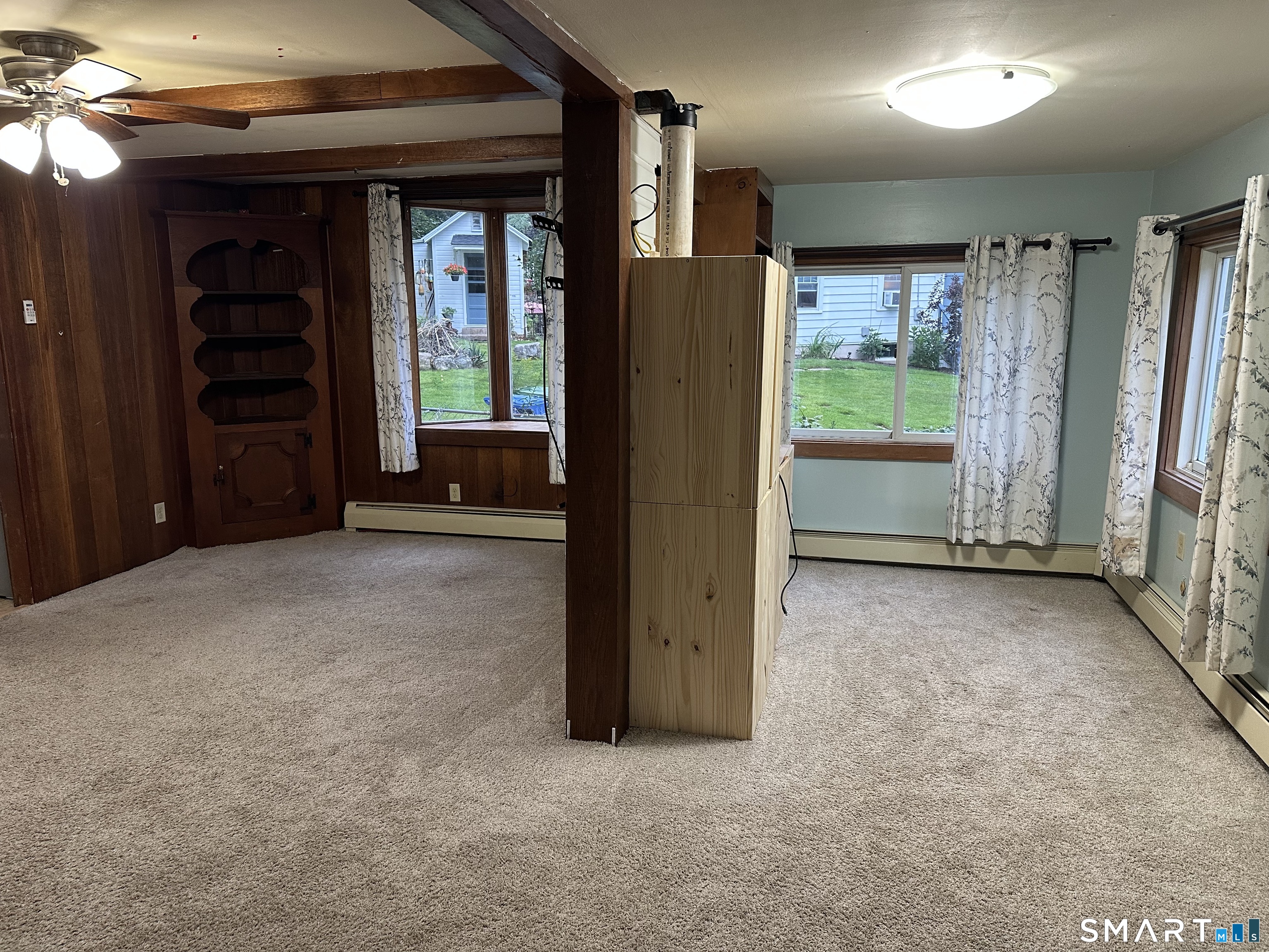 4 Ellis Road East Hampton CT 06424